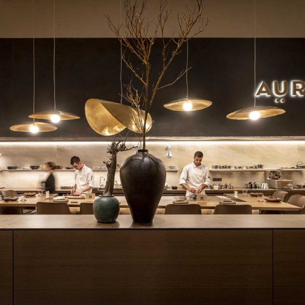 Sala_Octubre-19